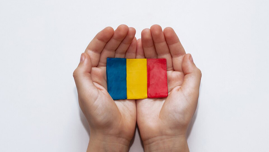 Alegerile Prezidentiale 2025 Romania 